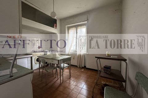 Villa a Ovada, Alessandria, Ovada - € 140.000 | Ref: COD. AL V 529-4 - foto 17