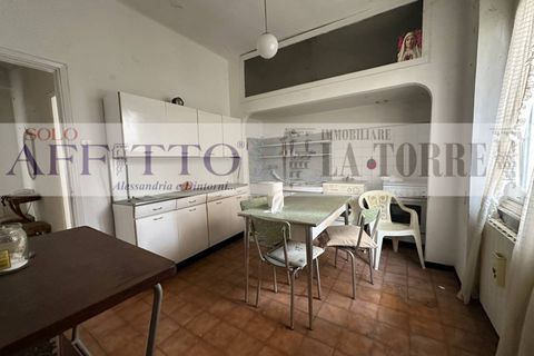 Villa a Ovada, Alessandria, Ovada - € 140.000 | Ref: COD. AL V 529-4 - foto 18
