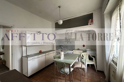 Villa a Ovada, Alessandria, Ovada - € 140.000 | Ref: COD. AL V 529-4 - foto 19