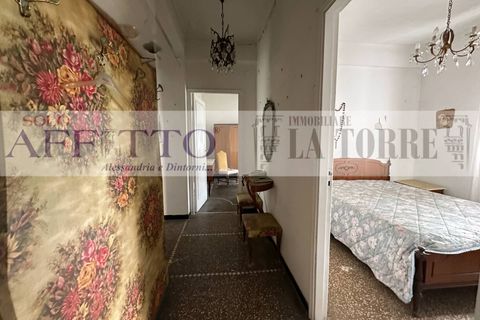 Villa a Ovada, Alessandria, Ovada - € 140.000 | Ref: COD. AL V 529-4 - foto 20