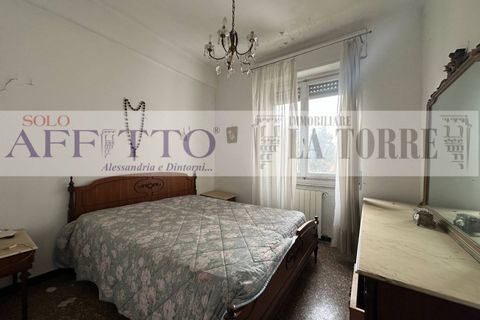 Villa a Ovada, Alessandria, Ovada - € 140.000 | Ref: COD. AL V 529-4 - foto 21