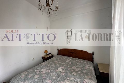 Villa a Ovada, Alessandria, Ovada - € 140.000 | Ref: COD. AL V 529-4 - foto 22