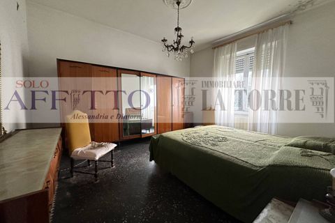 Villa a Ovada, Alessandria, Ovada - € 140.000 | Ref: COD. AL V 529-4 - foto 23