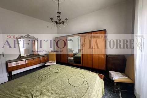 Villa a Ovada, Alessandria, Ovada - € 140.000 | Ref: COD. AL V 529-4 - foto 24