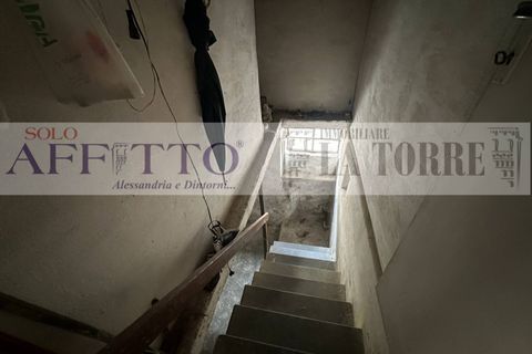 Villa a Ovada, Alessandria, Ovada - € 140.000 | Ref: COD. AL V 529-4 - foto 26