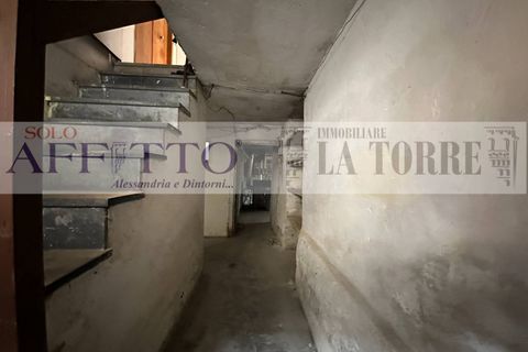 Villa a Ovada, Alessandria, Ovada - € 140.000 | Ref: COD. AL V 529-4 - foto 27