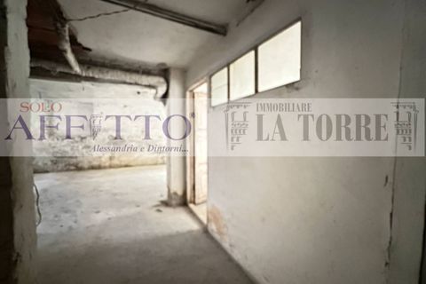 Villa a Ovada, Alessandria, Ovada - € 140.000 | Ref: COD. AL V 529-4 - foto 28