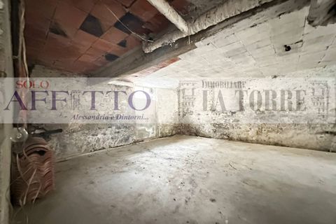 Villa a Ovada, Alessandria, Ovada - € 140.000 | Ref: COD. AL V 529-4 - foto 30