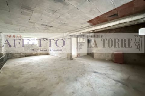 Villa a Ovada, Alessandria, Ovada - € 140.000 | Ref: COD. AL V 529-4 - foto 32