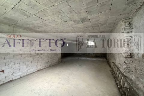 Villa a Ovada, Alessandria, Ovada - € 140.000 | Ref: COD. AL V 529-4 - foto 33