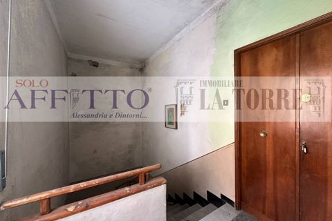 Villa a Ovada, Alessandria, Ovada - € 140.000 | Ref: COD. AL V 529-4 - foto 34