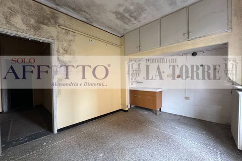 Villa a Ovada, Alessandria, Ovada - € 140.000 | Ref: COD. AL V 529-4 - foto 37