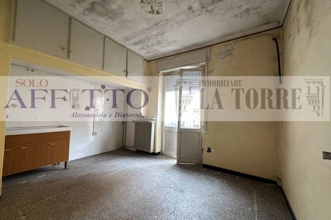 Villa a Ovada, Alessandria, Ovada - € 140.000 | Ref: COD. AL V 529-4 - foto 38