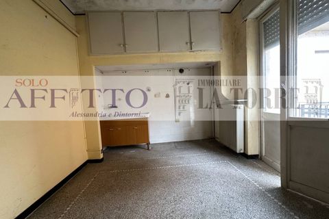 Villa a Ovada, Alessandria, Ovada - € 140.000 | Ref: COD. AL V 529-4 - foto 39
