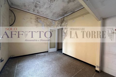 Villa a Ovada, Alessandria, Ovada - € 140.000 | Ref: COD. AL V 529-4 - foto 40