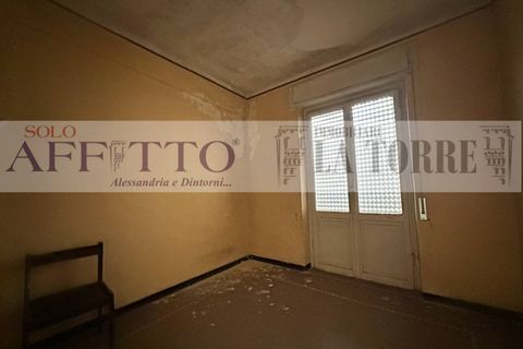 Villa a Ovada, Alessandria, Ovada - € 140.000 | Ref: COD. AL V 529-4 - foto 41