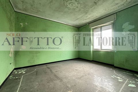Villa a Ovada, Alessandria, Ovada - € 140.000 | Ref: COD. AL V 529-4 - foto 42