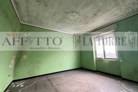Villa a Ovada, Alessandria, Ovada - € 140.000 | Ref: COD. AL V 529-4 - foto 43