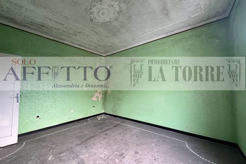 Villa a Ovada, Alessandria, Ovada - € 140.000 | Ref: COD. AL V 529-4 - foto 44