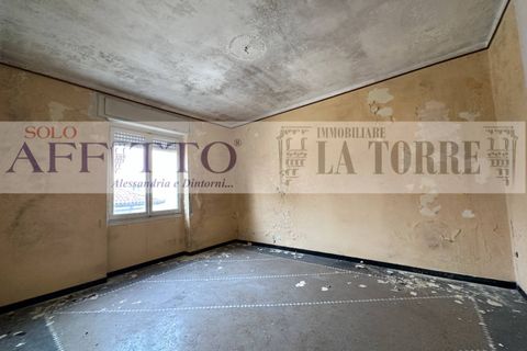 Villa a Ovada, Alessandria, Ovada - € 140.000 | Ref: COD. AL V 529-4 - foto 45