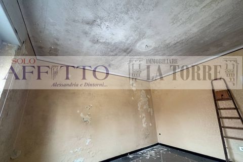 Villa a Ovada, Alessandria, Ovada - € 140.000 | Ref: COD. AL V 529-4 - foto 46