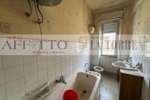 Villa a Ovada, Alessandria, Ovada - € 140.000 | Ref: COD. AL V 529-4 - foto 47