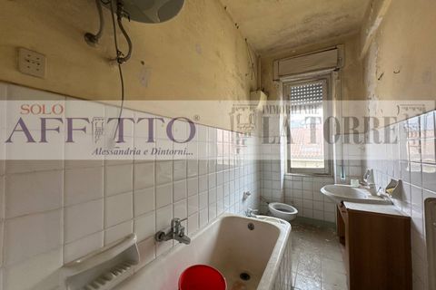 Villa a Ovada, Alessandria, Ovada - € 140.000 | Ref: COD. AL V 529-4 - foto 48