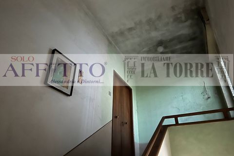 Villa a Ovada, Alessandria, Ovada - € 140.000 | Ref: COD. AL V 529-4 - foto 49
