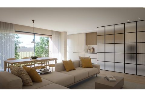 Lejlighed i Trofa, Porto, Trofa - € 397.700 | Ref: 3558_R - foto 3