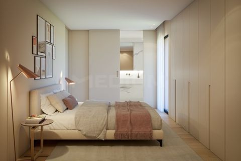 Lejlighed i Trofa, Porto, Trofa - € 397.700 | Ref: 3558_R - foto 7