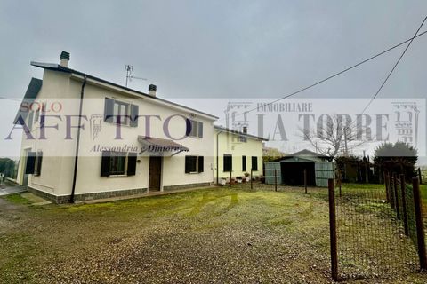 Villa i Tortona, Alessandria, Tortona - € 79.000 | Ref: Cod. AL V 530-5 - foto 2