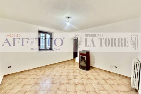 Villa i Tortona, Alessandria, Tortona - € 79.000 | Ref: Cod. AL V 530-5 - foto 3