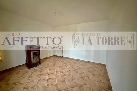 Villa i Tortona, Alessandria, Tortona - € 79.000 | Ref: Cod. AL V 530-5 - foto 4
