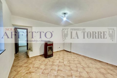 Villa i Tortona, Alessandria, Tortona - € 79.000 | Ref: Cod. AL V 530-5 - foto 5