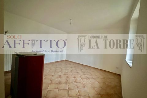 Villa i Tortona, Alessandria, Tortona - € 79.000 | Ref: Cod. AL V 530-5 - foto 6