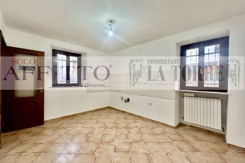 Villa i Tortona, Alessandria, Tortona - € 79.000 | Ref: Cod. AL V 530-5 - foto 7