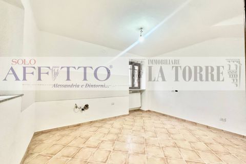 Villa i Tortona, Alessandria, Tortona - € 79.000 | Ref: Cod. AL V 530-5 - foto 8