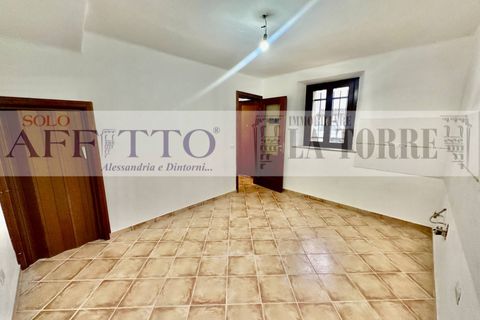 Villa i Tortona, Alessandria, Tortona - € 79.000 | Ref: Cod. AL V 530-5 - foto 9