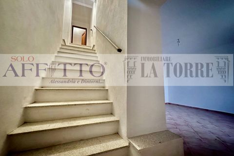 Villa i Tortona, Alessandria, Tortona - € 79.000 | Ref: Cod. AL V 530-5 - foto 11