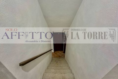 Villa i Tortona, Alessandria, Tortona - € 79.000 | Ref: Cod. AL V 530-5 - foto 12