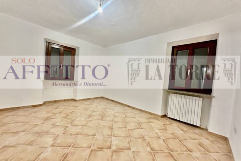 Villa i Tortona, Alessandria, Tortona - € 79.000 | Ref: Cod. AL V 530-5 - foto 13