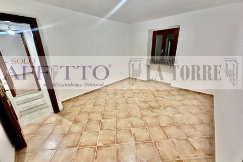 Villa i Tortona, Alessandria, Tortona - € 79.000 | Ref: Cod. AL V 530-5 - foto 14