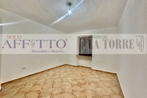 Villa i Tortona, Alessandria, Tortona - € 79.000 | Ref: Cod. AL V 530-5 - foto 15