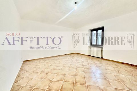 Villa i Tortona, Alessandria, Tortona - € 79.000 | Ref: Cod. AL V 530-5 - foto 17