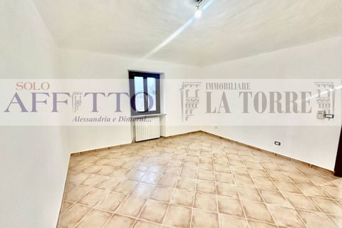 Villa i Tortona, Alessandria, Tortona - € 79.000 | Ref: Cod. AL V 530-5 - foto 18