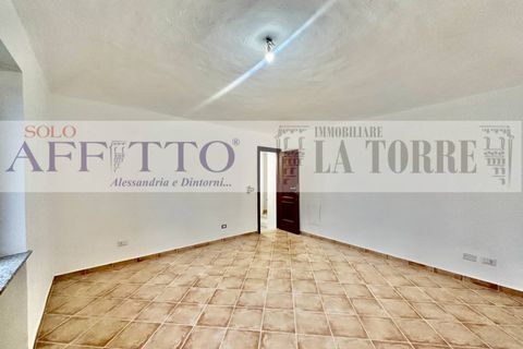 Villa i Tortona, Alessandria, Tortona - € 79.000 | Ref: Cod. AL V 530-5 - foto 19