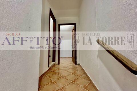 Villa i Tortona, Alessandria, Tortona - € 79.000 | Ref: Cod. AL V 530-5 - foto 20