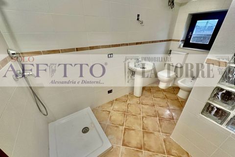Villa i Tortona, Alessandria, Tortona - € 79.000 | Ref: Cod. AL V 530-5 - foto 21