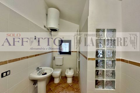 Villa i Tortona, Alessandria, Tortona - € 79.000 | Ref: Cod. AL V 530-5 - foto 22