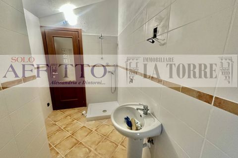 Villa i Tortona, Alessandria, Tortona - € 79.000 | Ref: Cod. AL V 530-5 - foto 23